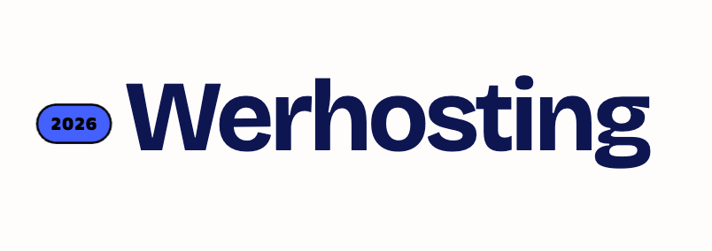 WerHosting
